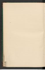 k.k. naturhistorisches Hofmuseum, Index Intendanzakten 1910, Seite 64